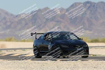 media/Oct-24-2025-Doghouse Garage (Fri) [[783d2ff07a]]/1-Advanced/Session 4 (Turn 9)/